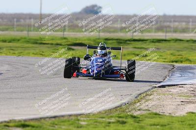 media/Feb-23-2024-CalClub SCCA (Fri) [[1aaeb95b36]]/Group 6/Qualifying (Star Mazda)/